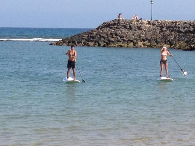 Paddle Surf.jpg